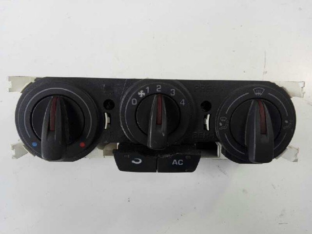 6J0820045 VAG