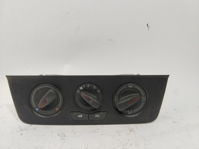 6J0820045 VAG