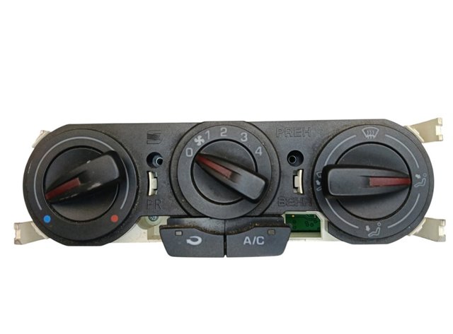 6J0820045 VAG