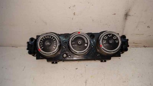6J0820045 VAG