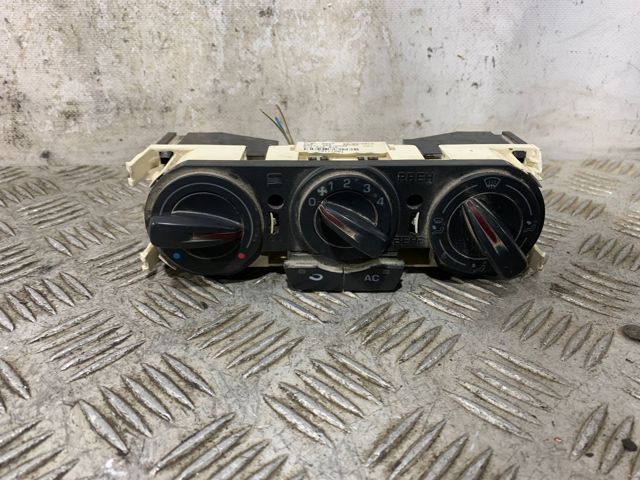 6J0820045 VAG