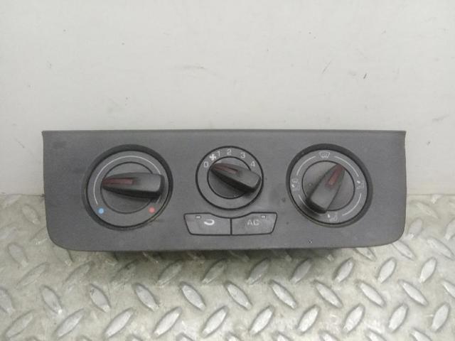 6J0820045 VAG