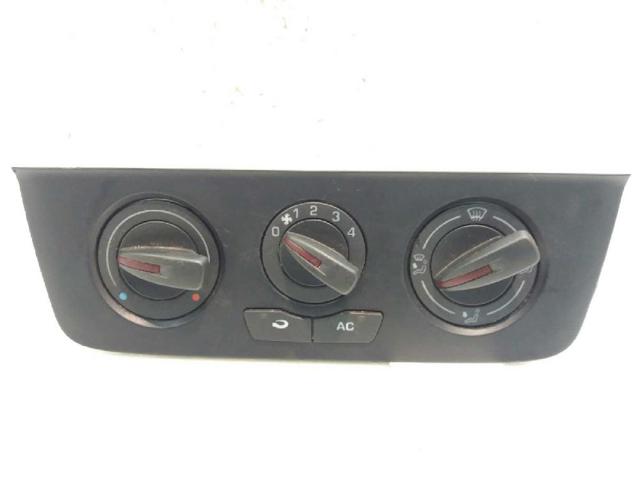6J0820045 VAG