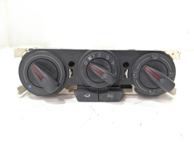 6J0820045 VAG