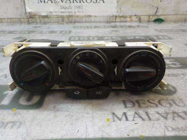 6J0820045NEE VAG
