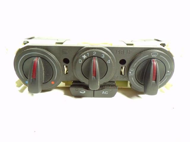 6J0820045NEE VAG
