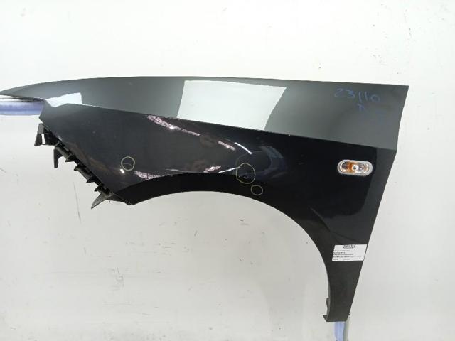 6J0821021 VAG