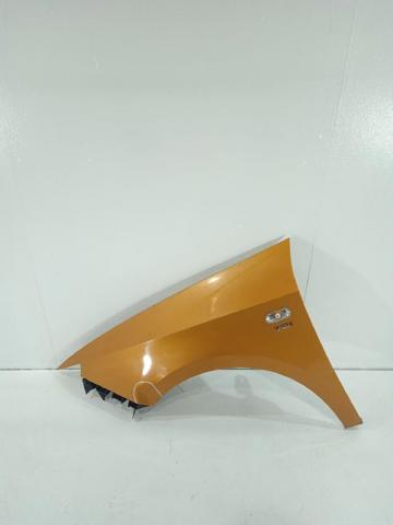 6J0821021 VAG
