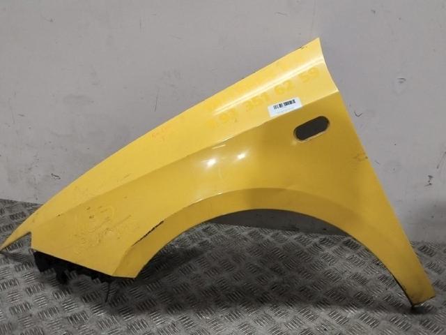 6J0821021B VAG