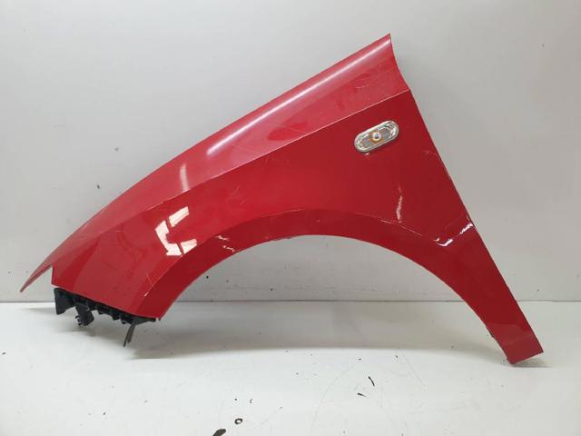 6J0821021B VAG