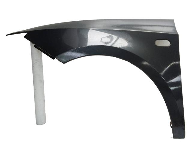  Ibiza IV carrinha (2010-2016) original desde 154,94 €