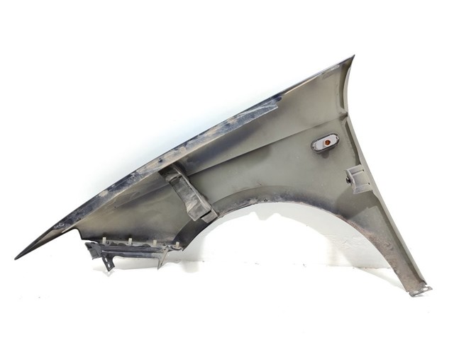 6J0821022 VAG
