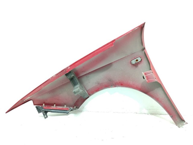 6J0821022 VAG