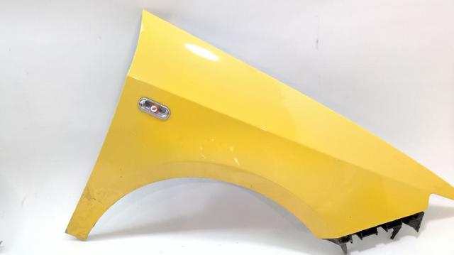 6J0821022A VAG