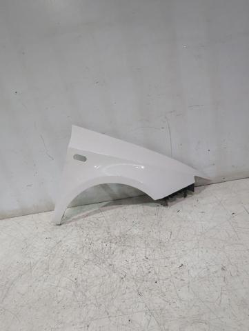 6J0821022A VAG