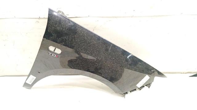6J0821022A VAG