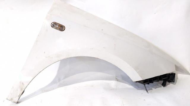 6J0821022A VAG