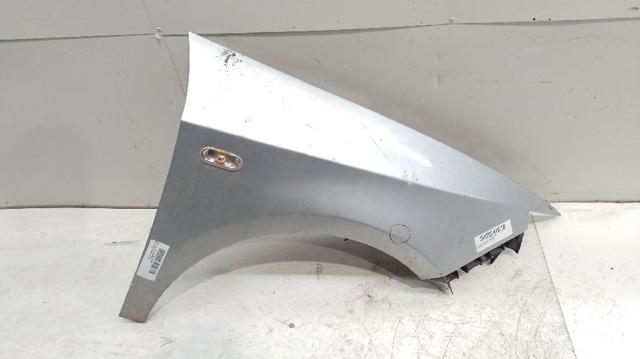 6J0821022A VAG