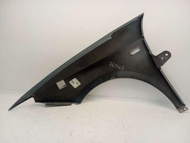 6J0821022A VAG