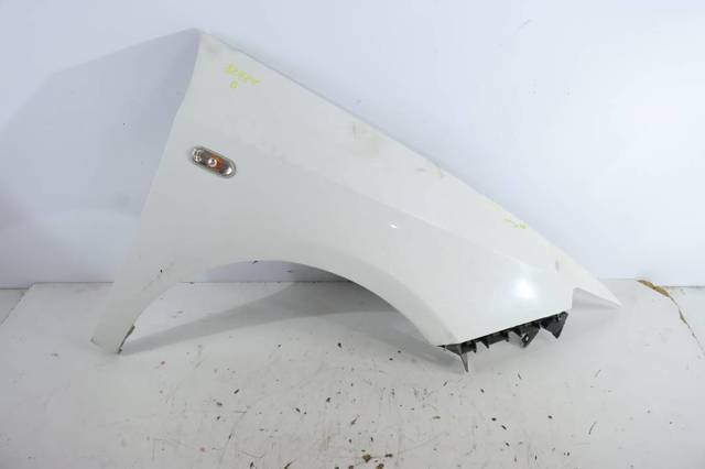 6J0821022A VAG