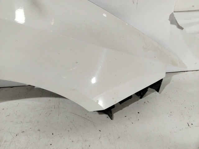 6J0821022B VAG