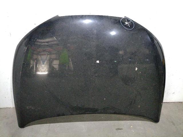 Capota 6J0823031 VAG