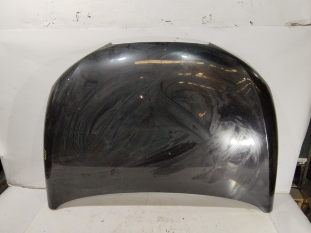 Capota 6J0823031C VAG