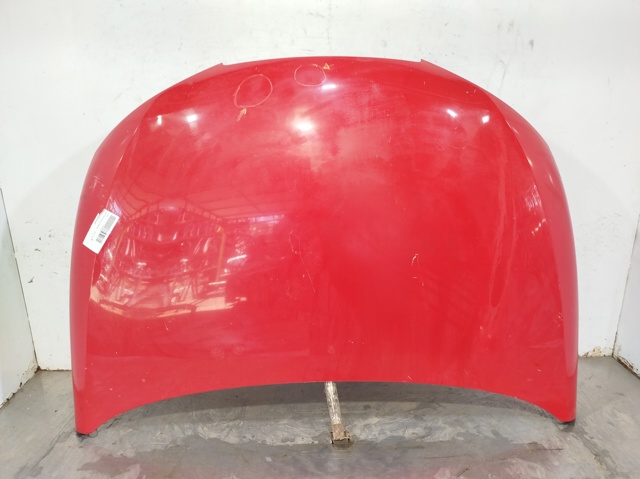 6J0823031E VAG