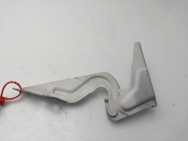 6J0823301A VAG