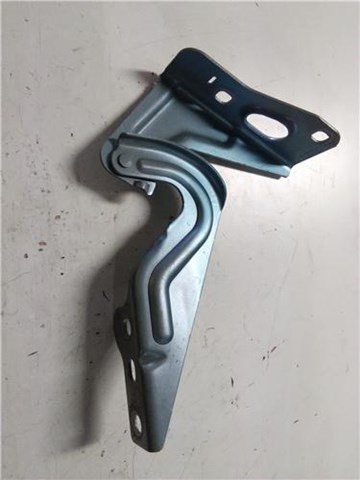 6J0823301A VAG