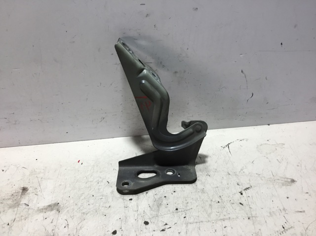 6J0823301A VAG