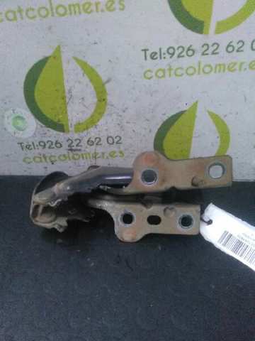 6J0823301A VAG