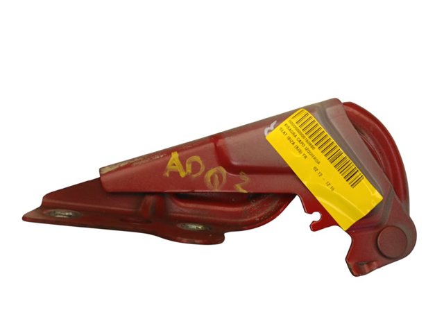 6J0823301A VAG