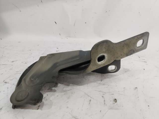 Gozno da capota 6J0823302 VAG
