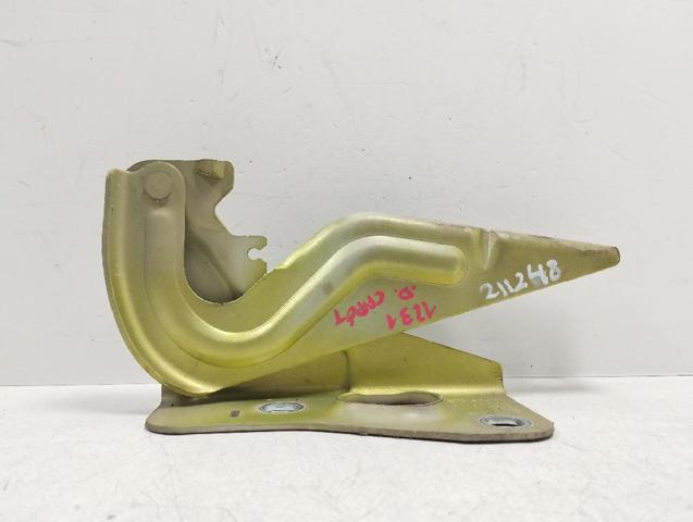 6J0823302A VAG