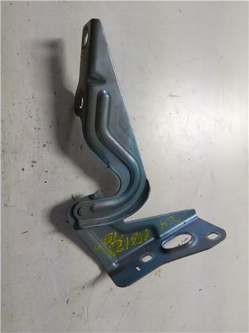 6J0823302A VAG