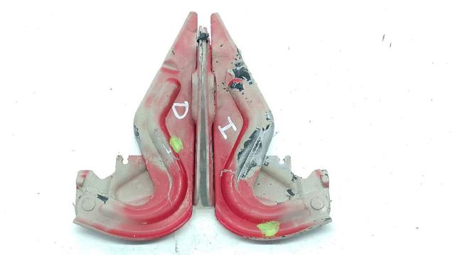 6J0823302A VAG