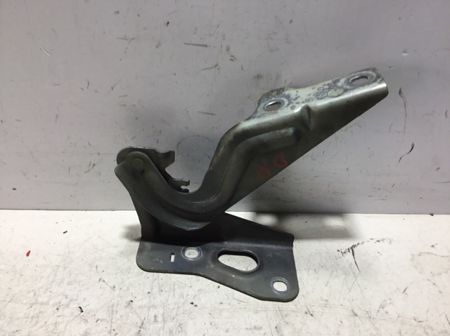 6J0823302A VAG