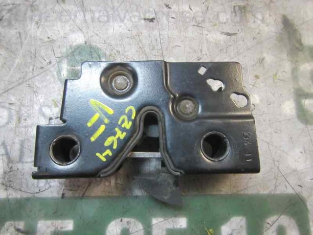 6J0823509 VAG