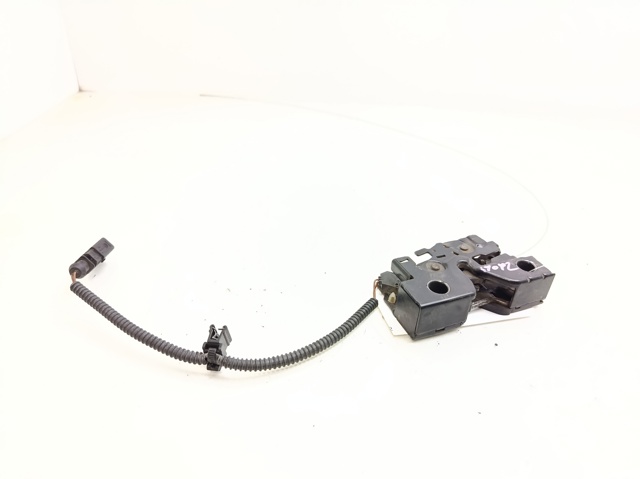 6J0823509 VAG