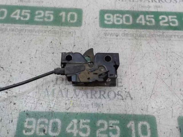 6J0823509 VAG