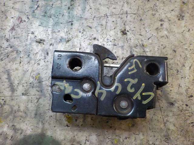 6J0823509A VAG