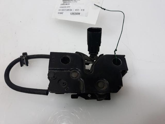 6J0823509B VAG