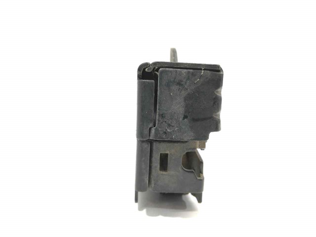 Fecho da capota 6J0823509C VAG