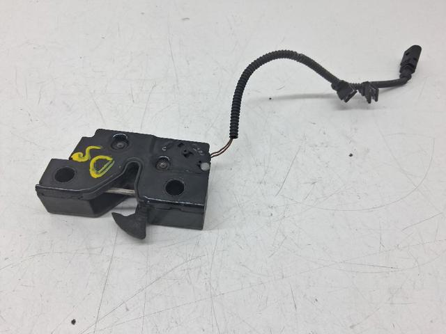6J0823509K VAG