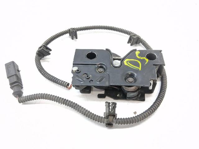 6J0823509K VAG