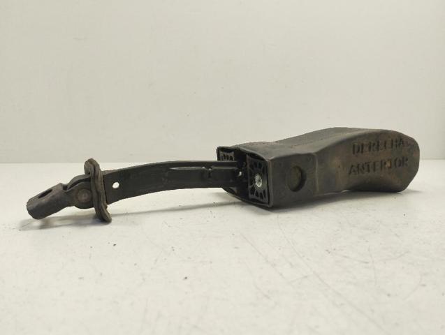 6J0837249B VAG