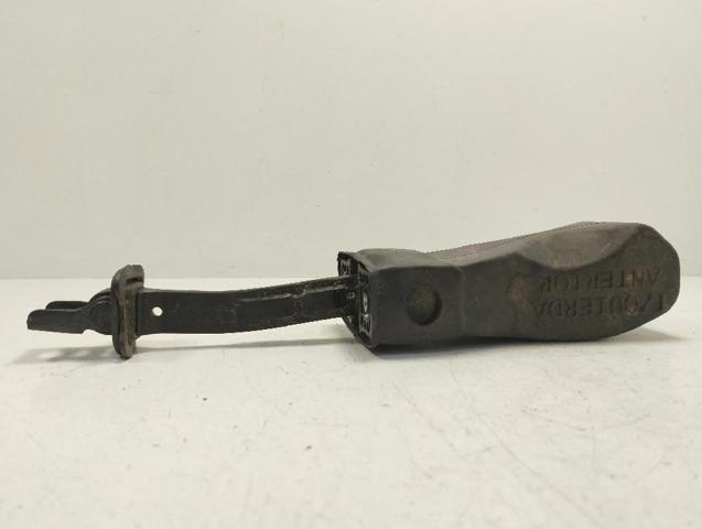 6J0837249B VAG
