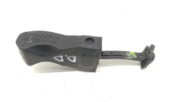 Limitador dianteiro de abertura de porta 6J0837249B VAG