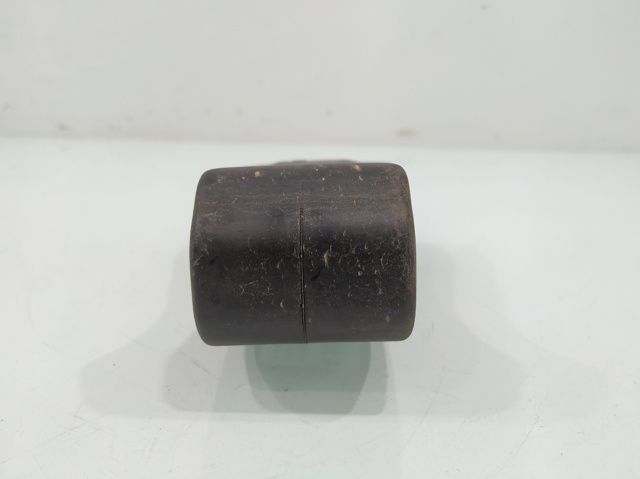 6J0837249D VAG